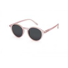 Load image into Gallery viewer, IZIPIZI #D Pink Sunglass
