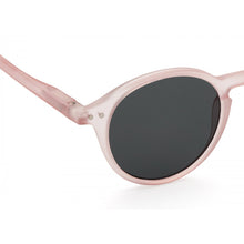 Load image into Gallery viewer, IZIPIZI #D Pink Sunglass
