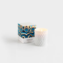 Load image into Gallery viewer, Claus Porto - Deco Candle
