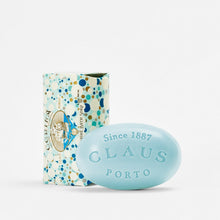 Load image into Gallery viewer, Claus Porto - Cerina Mini Soap
