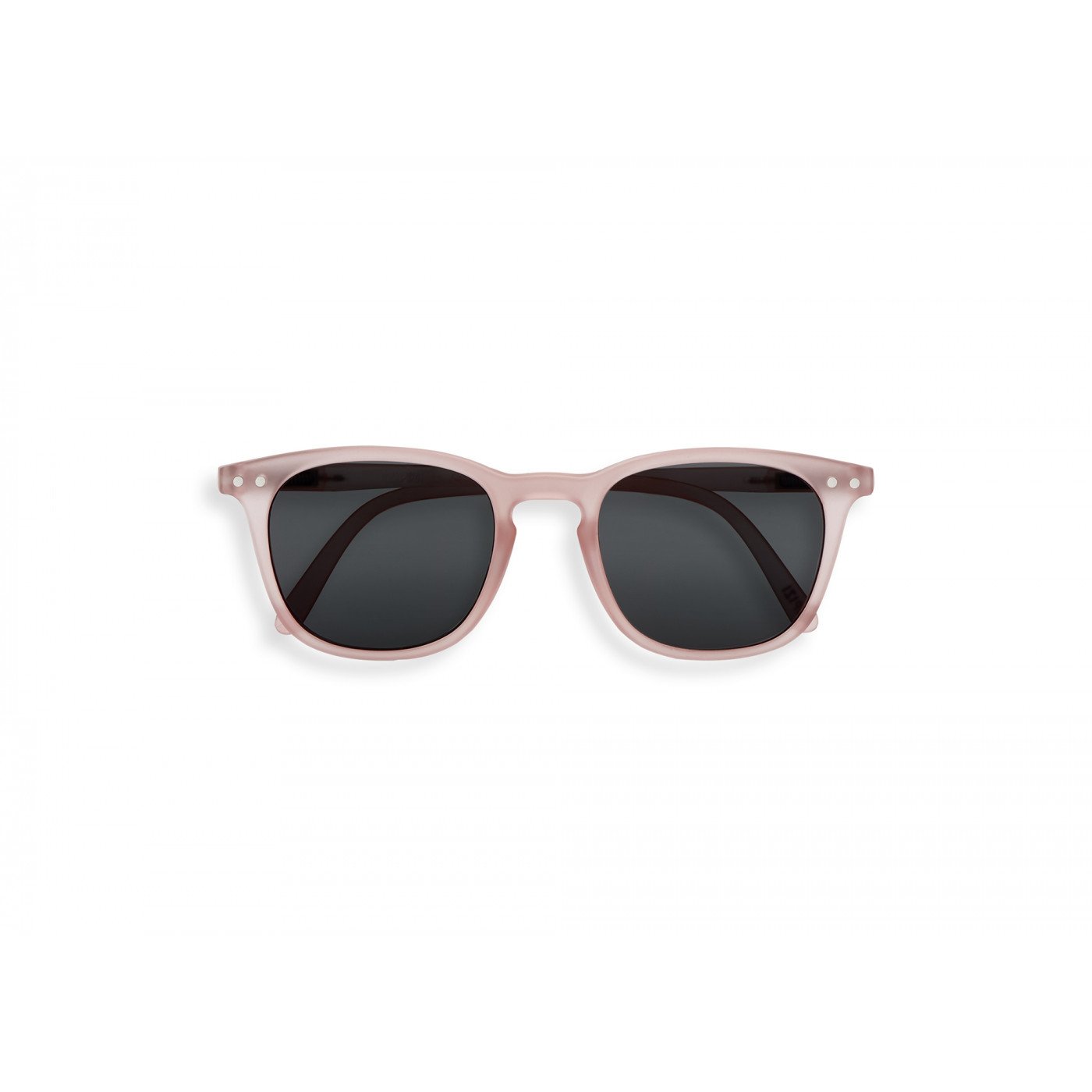 IZIPIZI #E JUNIOR Pink Sunglass