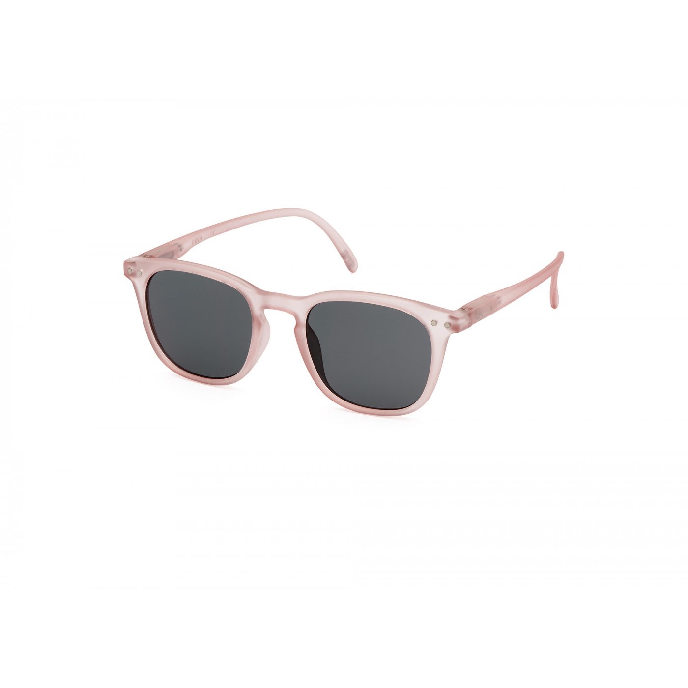 IZIPIZI #E JUNIOR Pink Sunglass