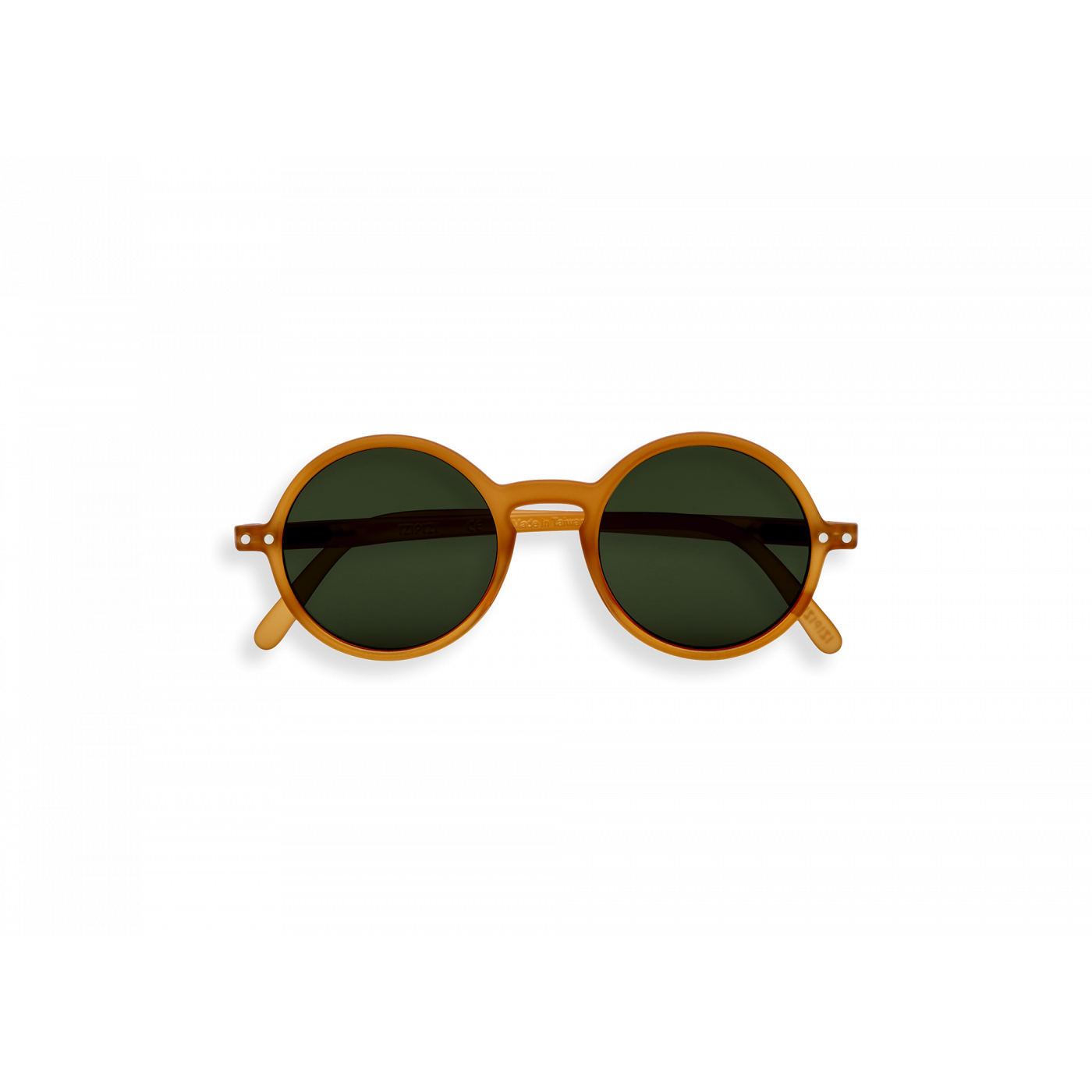 IZIPIZI #G Junior Jupiter Sunglass