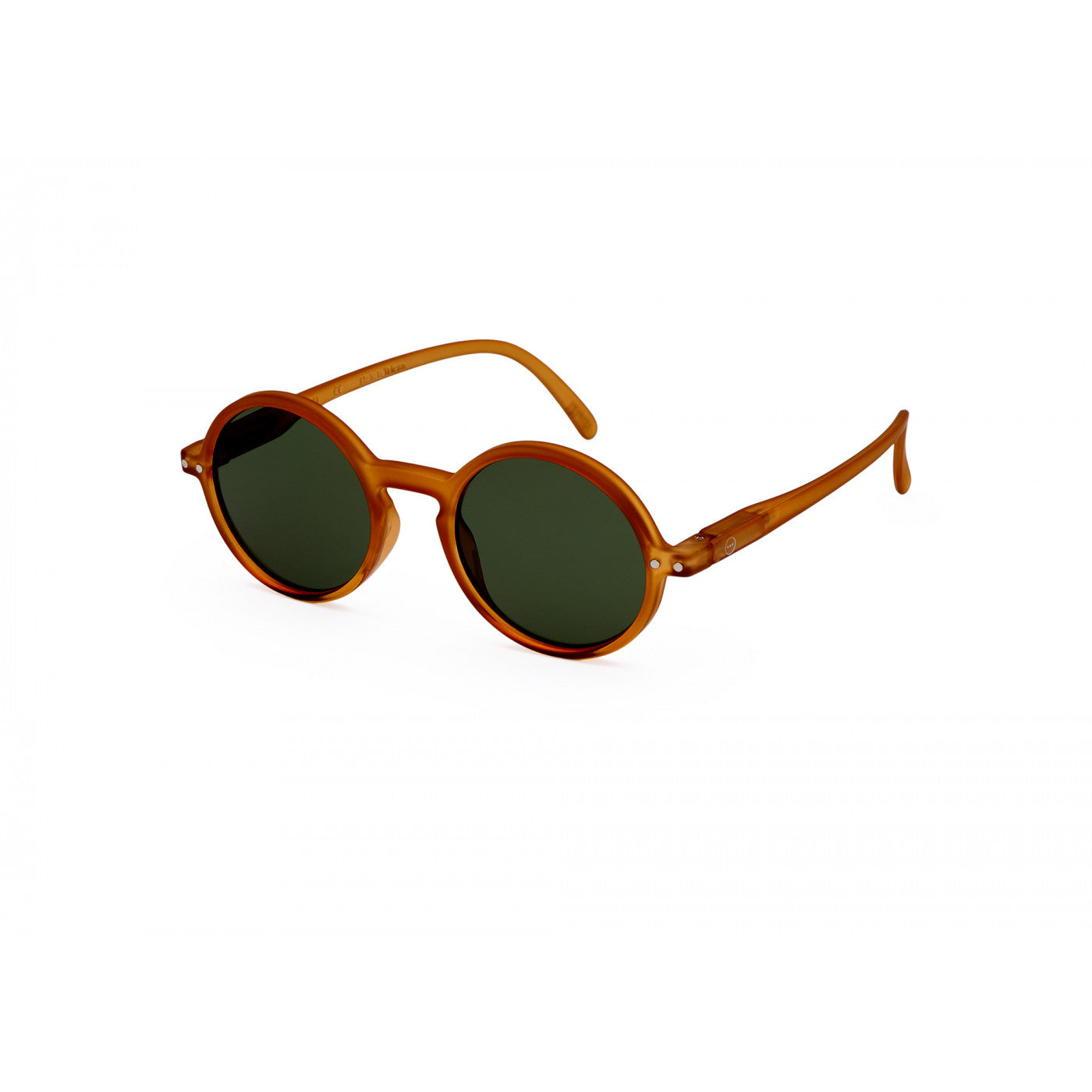 IZIPIZI #G Junior Jupiter Sunglass