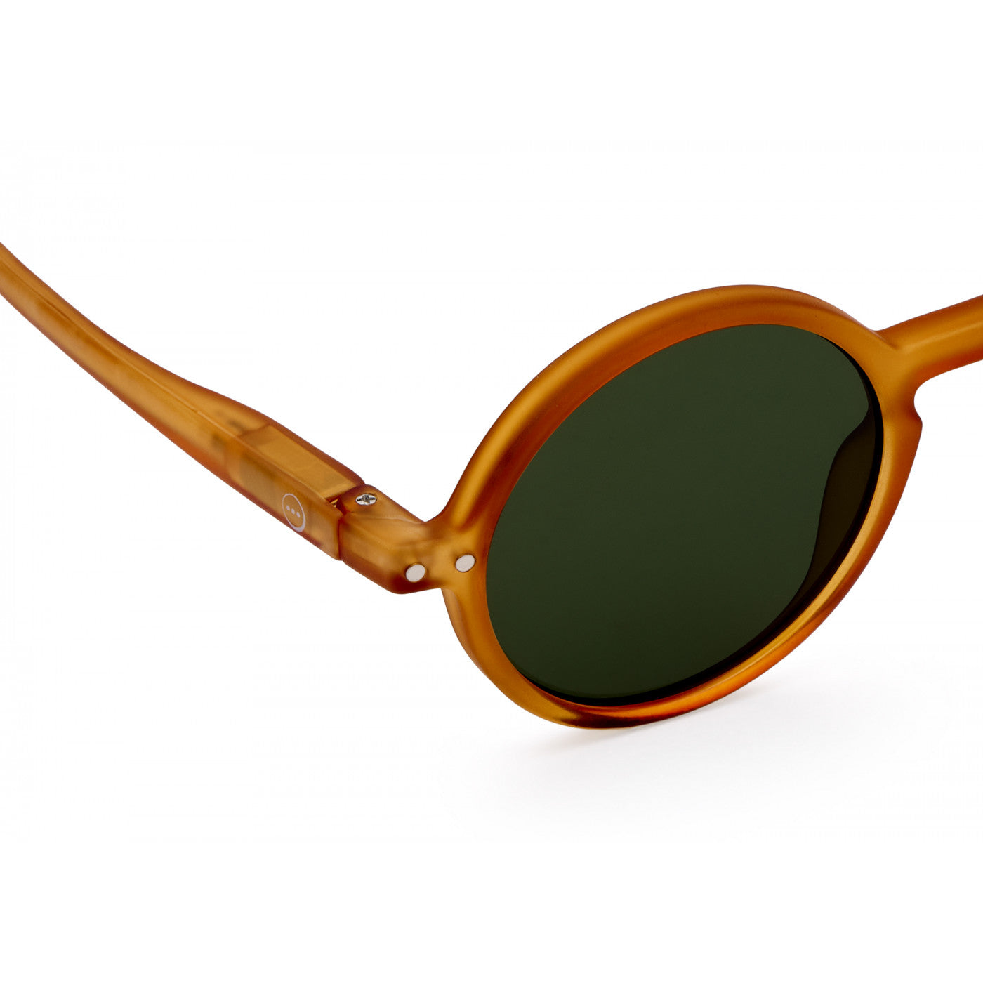 IZIPIZI #G Junior Jupiter Sunglass