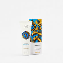Load image into Gallery viewer, Claus Porto - Deco Hand Cream
