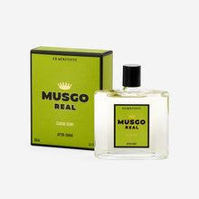 Load image into Gallery viewer, Claus Porto - After Shave Classic Scent
