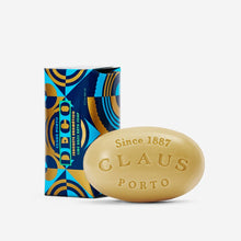 Load image into Gallery viewer, Claus Porto - Deco Soap

