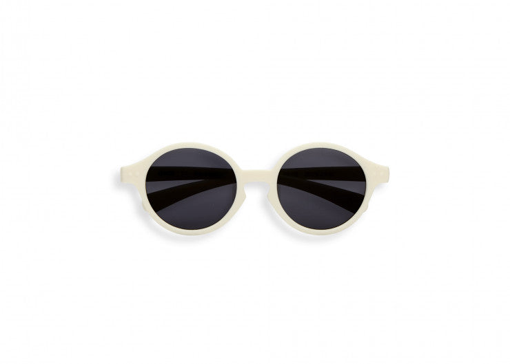 IZIPIZI #SUN KIDS Milk Sunglass