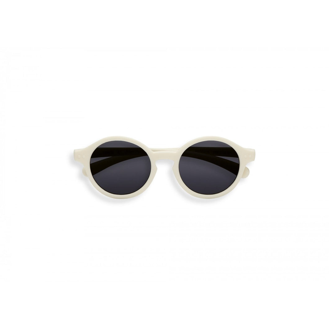 IZIPIZI #SUN KIDS Plus Milk Sunglass