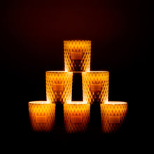 Load image into Gallery viewer, Claus Porto - Deco Candle
